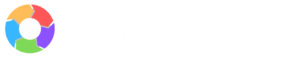 SourcifyDigital