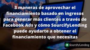 3 maneras de aprovechar el fina