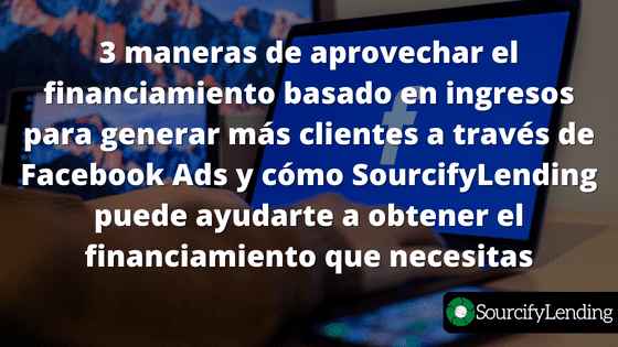 3 maneras de aprovechar el fina